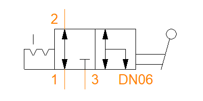 MPKH3-DN06T